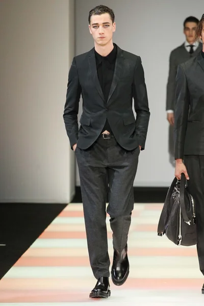Look 58